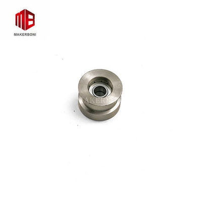 شراء N01.0005S023R0 مضارب الدفع لأجزاء احتياطية من الألواح لآلات قطع FK online manufacture