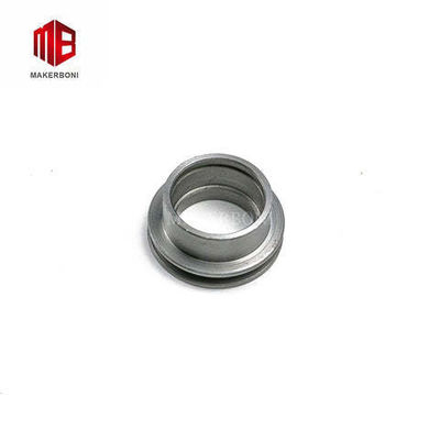 شراء 10005S023R0 قطع الغيار لآلات قطع FK online manufacture