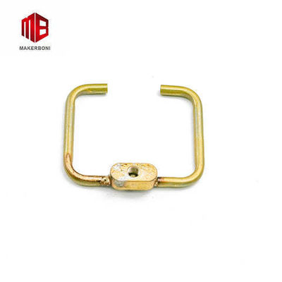 شراء N09.0002S424 أنابيب التشحيم لمتجر الملابس online manufacture