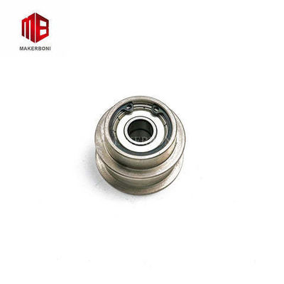شراء 90002S269 مقطورة التوتر لآلات التشغيل online manufacture
