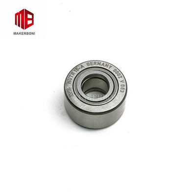 شراء CUT00000128 TG محامل لآلات القطع FK جزء احتياطي موثوق لمحلات الملابس online manufacture