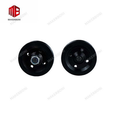 شراء N09.0002S331 أجزاء احتياطية لآلات القطع FK online manufacture