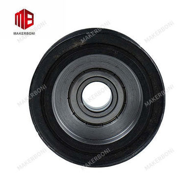 شراء N09.0002S172 مقطورة محرك للمحور Z قطع الغيار لآلات القطع FK online manufacture