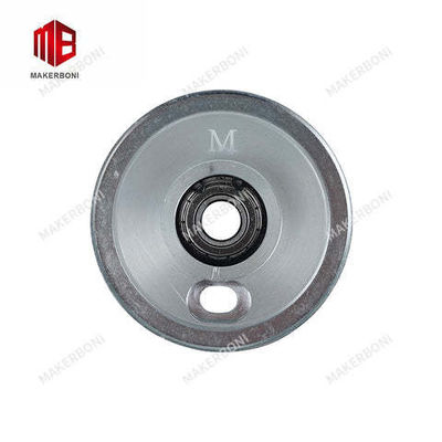شراء محلات الملابس N09.0002S124 عدادة الدورانية للآلات القاطعة FK online manufacture