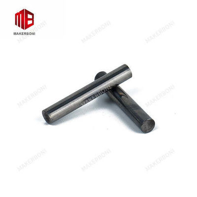 شراء مصنع تصنيع N09.0002S180 قطع الغيار للدبابيس الأسطوانية لآلات القطع FK online manufacture