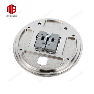 شراء لوحة مع مستشعر القوة + دليل الشفرة السفلية N09.0002S422 + N11.0004S138 لـ FK online manufacture