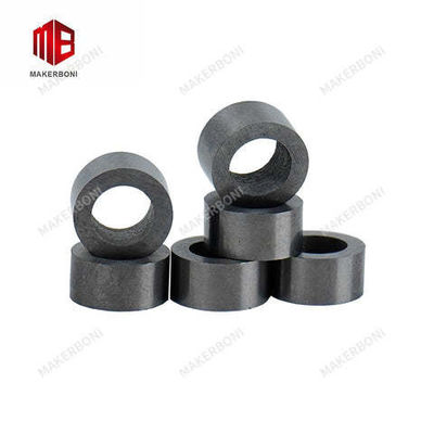 شراء CUT00000043 عجلة فولفستين الصلب 10 ملم لأجهزة قطع FK online manufacture