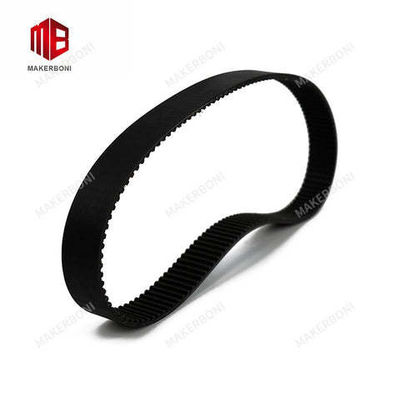 شراء N09.0002S175 الحزام للشفرة المحرك TG المحور 710 لآلات قطع FK online manufacture
