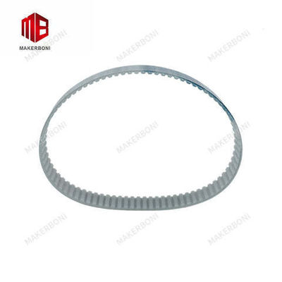 شراء قطعة متوسطة من محور Y قطع غيار 25 ملم لـ Yin online manufacture