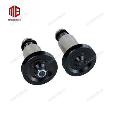 شراء N09.0002S007 N09.0002S01 الحادة العلوية والسفلية لمصنع يين online manufacture