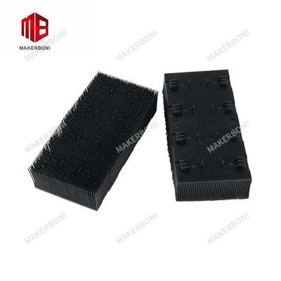 شراء OEM نايلون برستل للكترا MH M88 Q50 Q80 CAD CAM آلة القطع online manufacture