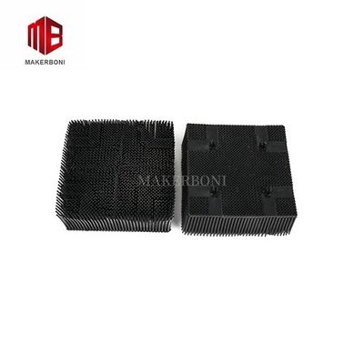 شراء محلات إصلاح الآلات الكتل السوداء لشركة جيربر محلات الملابس 92911001 online manufacture
