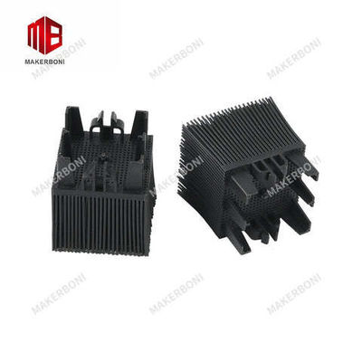 شراء كتلة النيلون السوداء لآلات قطع FK PGM ، وزن صافي 57G online manufacture
