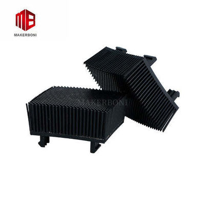 شراء N10.0003S002-N كتلة النيلون للقطاعات FK PGM الأسود FPS online manufacture