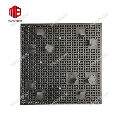 شراء محلات الملابس بريسل لشركة إنستيرونيكا 92911001 92911002 92910001 online manufacture