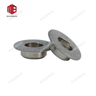 شراء N11.0004S260 عجلة طحن لFK قطر 28 ملم لPGM FK قطع تلقائي online manufacture