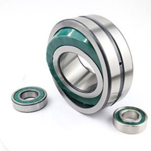 شراء محامل الدوار ذاتية التواء دائمة وموثوق بها محامل زيت صلبة W64 online manufacture