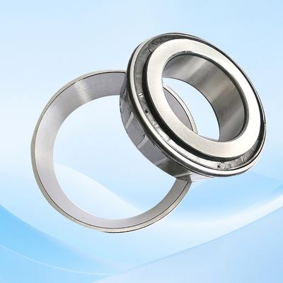 شراء محامل زيتية صلبة على عجلات معتدلة ذات قدرة عالية على الحمل طويلة الأمد خالية من الصيانة online manufacture