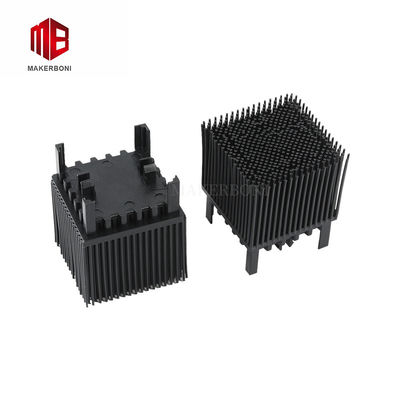شراء كتل النيلون الأسود للآلات القاطعة FK PGM online manufacture