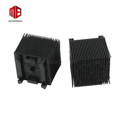 شراء طوب نايلون أسود صغير يستخدم في آلة قطع أوروكس online manufacture