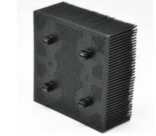 شراء 92911001 الشفرة النيلونية online manufacture