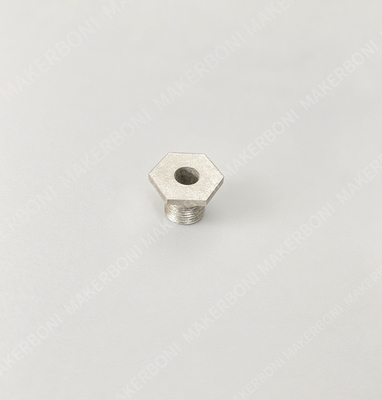شراء 101-028-013 غطاء غطاء الغطاء للآلة المنتشرة Gerber online manufacture
