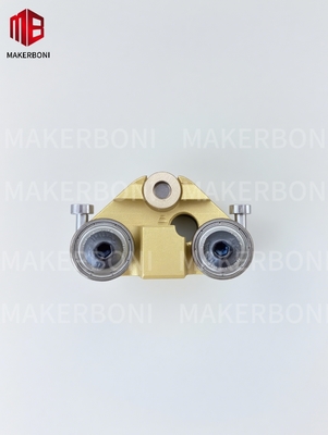 شراء تمت ترقية 705935 قدم المضغط البرونزية - تم تحسينها لقطاع Q80/Q50 online manufacture