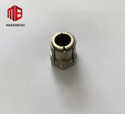 شراء المكسرة الحديدية للشعب (PN 052156) لتحقيق أداء موثوق به في آلة قطع السيارات online manufacture