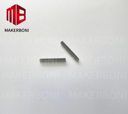 شراء عقدة ربيعية عالية الجودة (PIN، SPRNG) 3mm x 22mm ASME B18.8.4M النوع B 688500313 للبيع online manufacture