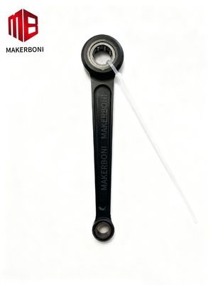 شراء Best Connecting Rod for Morgan – Boost Engine Power & Durability online manufacture