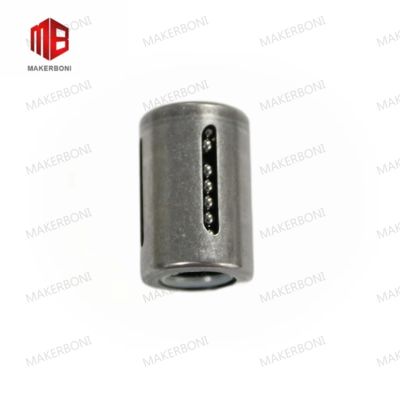 شراء  online manufacture
