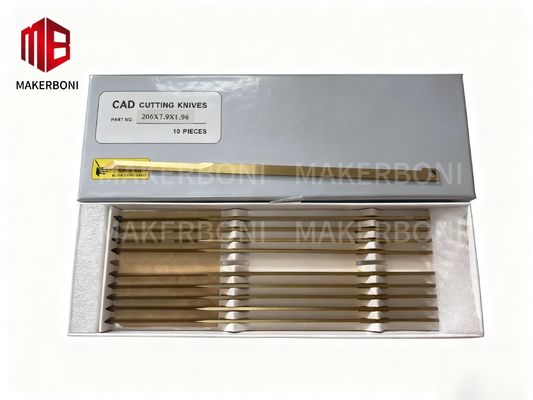 شراء  online manufacture