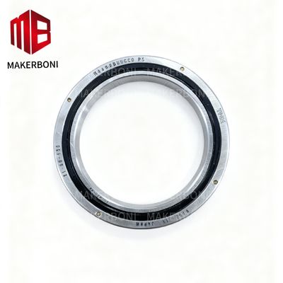 شراء محمل المحور سي الدقيق لآلة القص الأوتوماتيكية جيربر | رقم القطعة 82273000 online manufacture