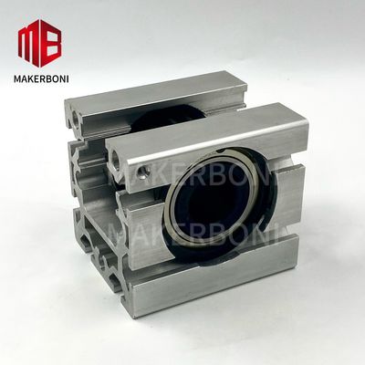 شراء دليل خيط الألياف الاصطناعية عالية الأداء لـ Bullmer Topcut D8001 مع عمر خدمة ممتد وتركيب سهل online manufacture