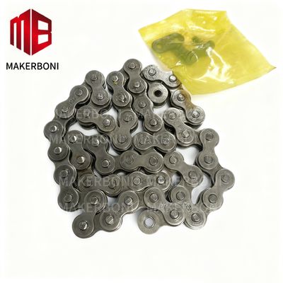 شراء استبدال سلسلة الموزع SY51: سلسلة عجلات Renold 1230-020-0052 online manufacture