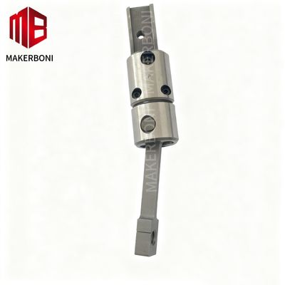 شراء D18.5-Y مواصفات شفرة القطع والتوافق لـ Fk online manufacture