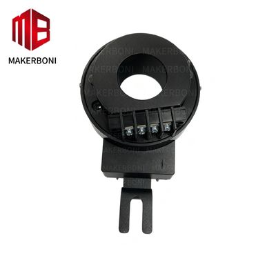 شراء 94947000 استبدال حلقات الزلازل لآلات قطع الملابس online manufacture