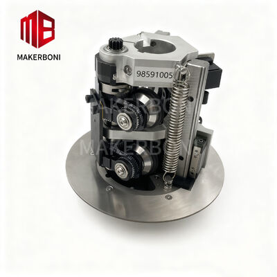 شراء 98591005 مجموعة ضاغط المبراة لآلة قطع Gerber Paragon online manufacture