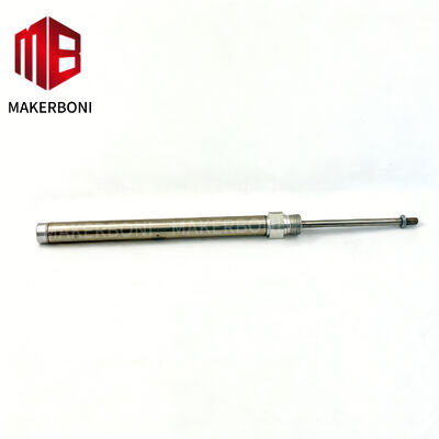 شراء 907850001 أسطوانة الهواء العكسية ذات التأثير الواحد مع عودة الربيع لعمليات الحفر في جربر - 40 سم الطول الموسع online manufacture