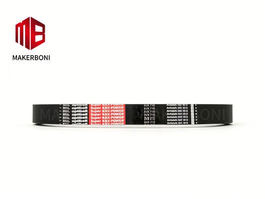 شراء تحديد OEM استبدال 358 GRIPBAND V-الحزام لجربر XLC7000 Z7 القطع مع المواد البلاستيكية الممتازة وتصميم المقبض المحسن online manufacture