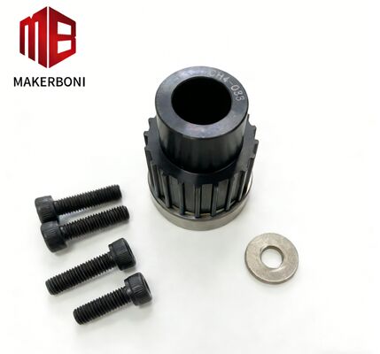 شراء 128944 مقطعة معتمدة من قبل SGS لجهاز Lectra Vector IX6/IX9 القطع الآلي المصنوع من مواد عالية الجودة للعمل الموثوق به online manufacture
