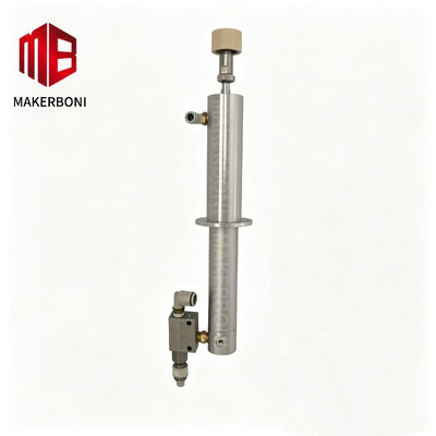 شراء تجميع أسطوانة معتمدة من ISO2000 لجهاز Gerber Auto Cutter XLC7000 مع بناء معدني دائم وتوافق دقيق online manufacture