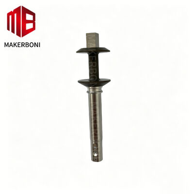 شراء 706222 لـ Lectra عصا الاتصال - قطعة احتياطية لجهاز قطع واحد online manufacture