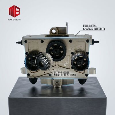 يشتري آلة قطع ليكترا لمتجهات الاهتزاز عالية السرعة صندوق 705962 online manufacture