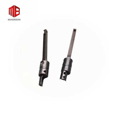 704407 CGM ربط عصا للشفرة الدعمية MH M55 M88 MH8 Lectra