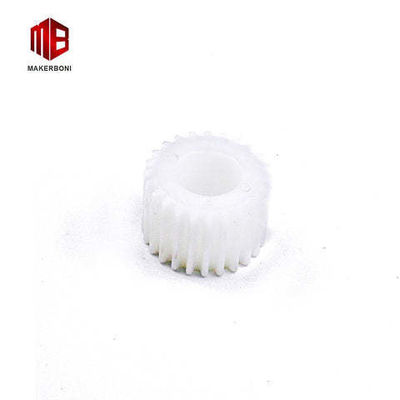 127890/127891 أدوات محور إكس لـ Lectra Vector القطع الآلي MP6 MP9 MH MX IX