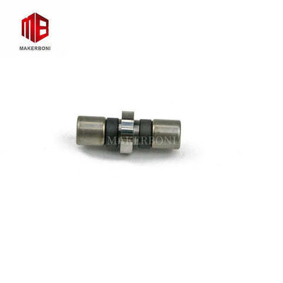 703379 مجموعة عجلات خلفية للشفرة MP/MX Cutter Q80 مجموعة عجلات خلفية للشفرة MP/MX Cutter