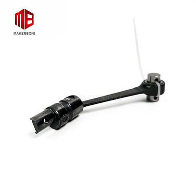 705539 عصا الاتصال لدعم شفرة 2.4x8.5mm ثقب واحد للقطعة IX9 MX9