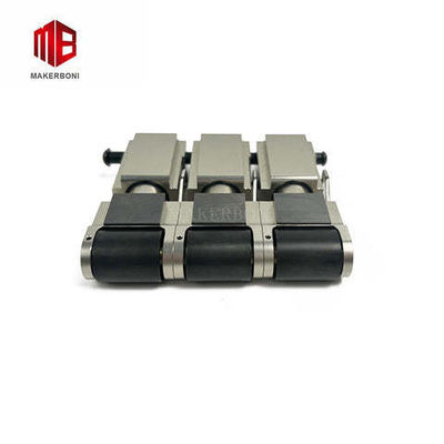 703098 حادة الذراع الثلاثية للكترا تستخدم لقطع المتجه Mp9 Mh8 M88 Mx9 Q80
