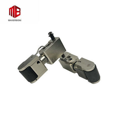 702851 شفرة ذراع مزدوجة للكترا لقطاع المتجه Mp6 M55 Q50 IH IX6